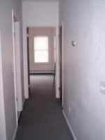 808 Main Street #B - Photo 5 of 9