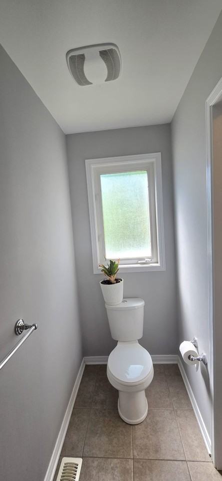 108 Fir Lane - Photo 4 of 21
