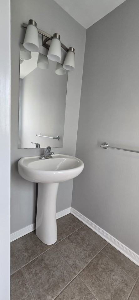 108 Fir Lane - Photo 5 of 21