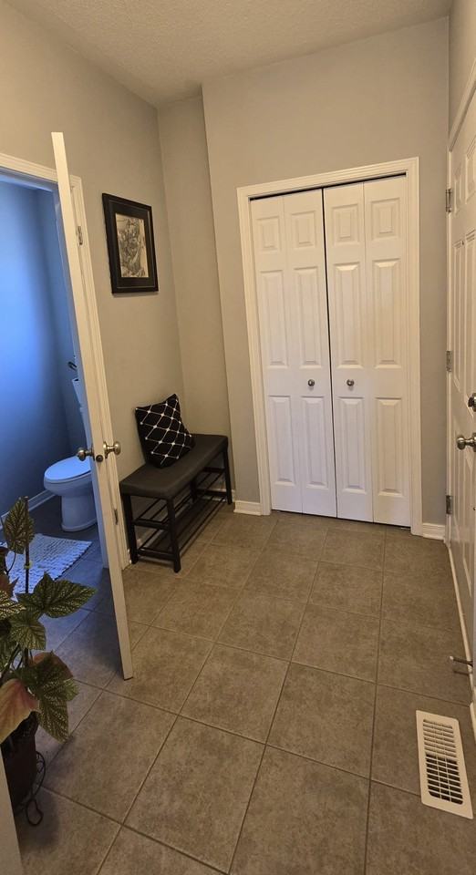 108 Fir Lane - Photo 3 of 21