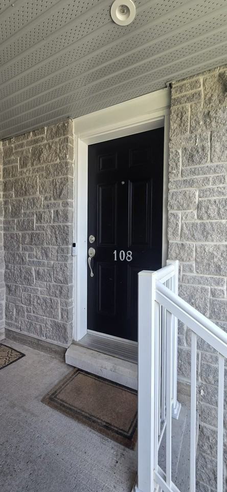 108 Fir Lane - Photo 2 of 21