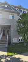 featured image of 108 Fir Lane