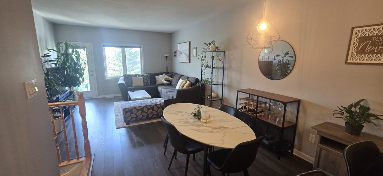 108 Fir Lane - Photo 7 of 21