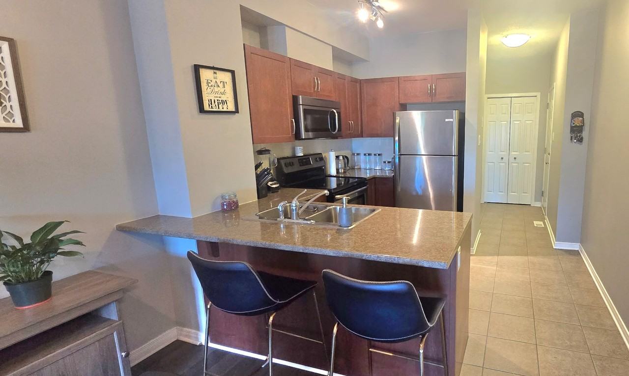 108 Fir Lane - Photo 6 of 21