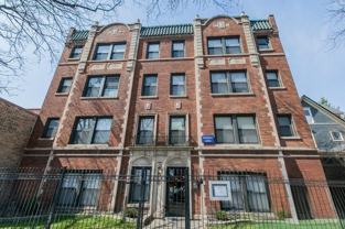 4546 N Damen Ave - Photo 1 of 1