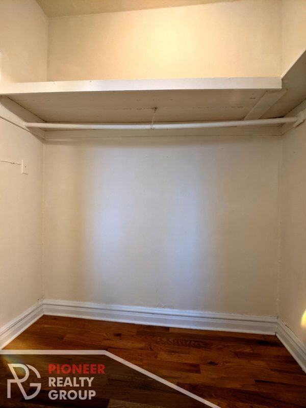 4829 N Damen Ave - Photo 5 of 7