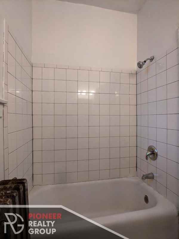 4829 N Damen Ave - Photo 6 of 7