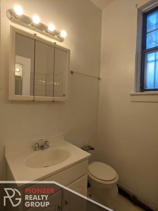4829 N Damen Ave - Photo 7 of 7