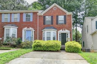 3014 Majestic Park Ct - Photo 1 of 1