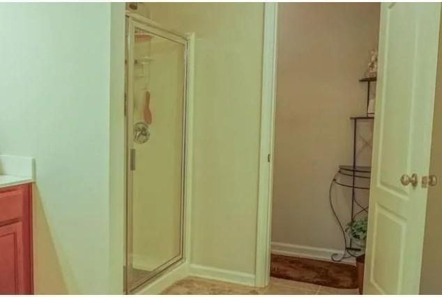 2830 Cooper Brook Dr - Photo 3 of 11