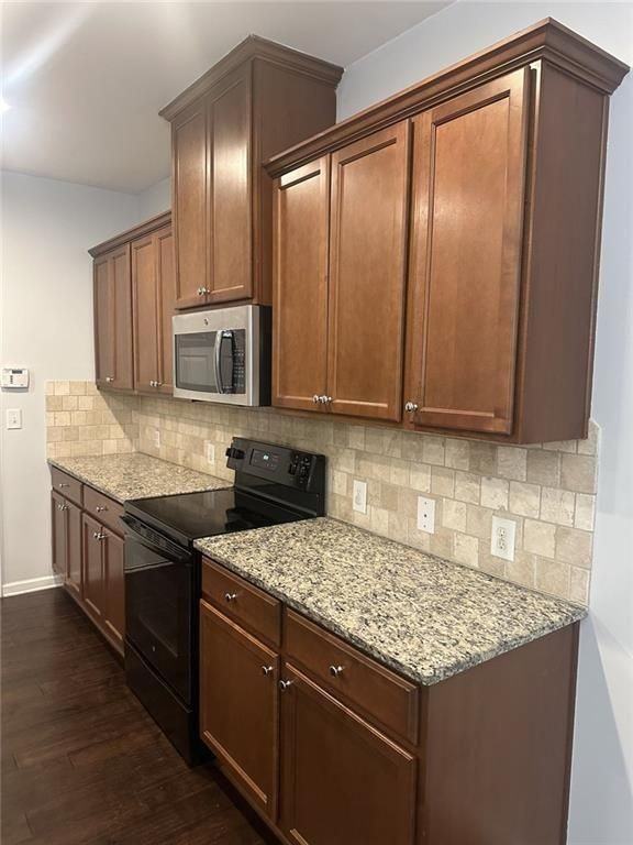 2830 Cooper Brook Dr - Photo 4 of 11
