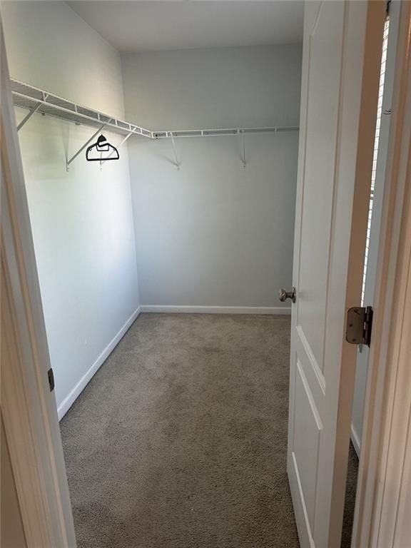 2830 Cooper Brook Dr - Photo 5 of 11