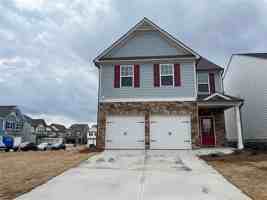 featured image of 140 Windover Way