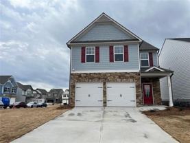 140 Windover Way - Photo 1 of 1