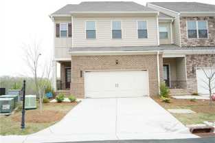 2005 Manor Pointe Dr - Photo 1 of 1