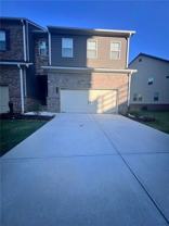2085 Manor Pointe Dr - Photo 1 of 1