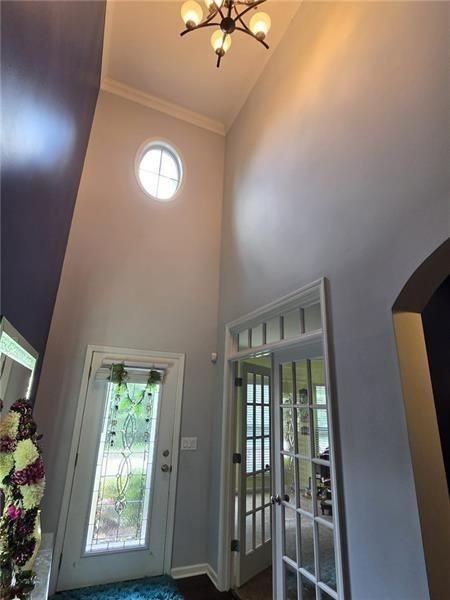 6850 Rocking Horse Ln - Photo 2 of 36