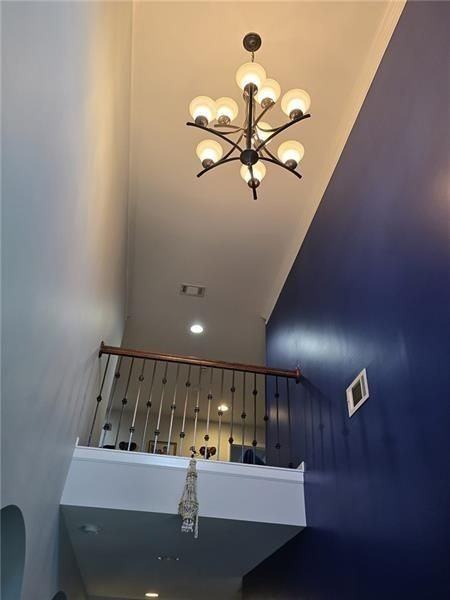 6850 Rocking Horse Ln - Photo 3 of 36