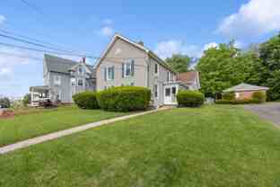 165 N Main St - Photo 1 of 1
