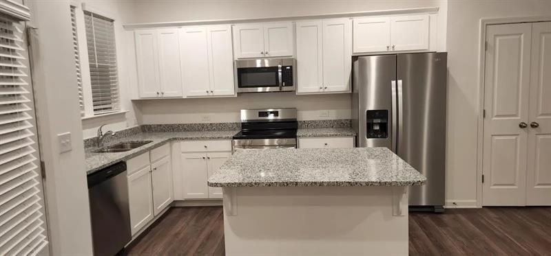 228 Banner Rd - Photo 3 of 8