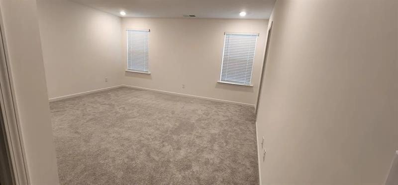 228 Banner Rd - Photo 5 of 8