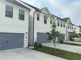featured image of 2837 Bullfrog Ln