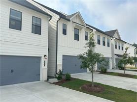 2837 Bullfrog Ln - Photo 1 of 1