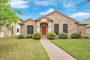 12618 Red Hawk Dr - Photo 1 of 1
