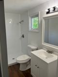 24 South Ave - Photo 1 of 1