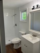 24 South Ave - Photo 1 of 1