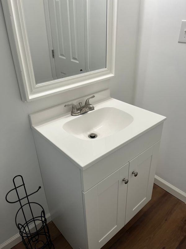 24 South Ave - Photo 2 of 4
