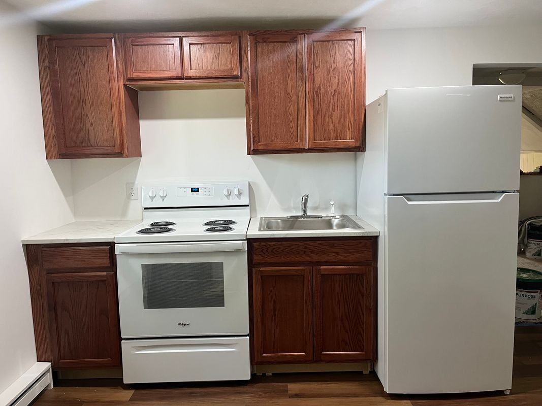 24 South Ave - Photo 3 of 4