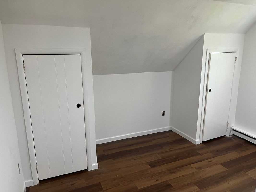 24 South Ave - Photo 4 of 4