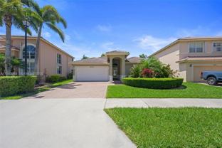 16440 Ruby Lk - Photo 1 of 1