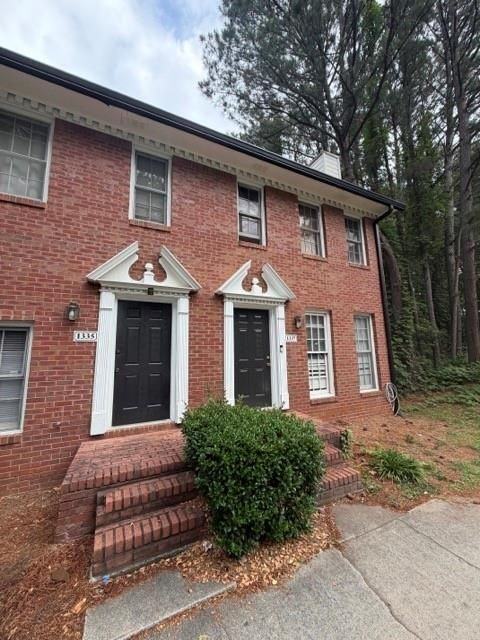 1337 Sweet Pine Dr - Photo 2 of 2