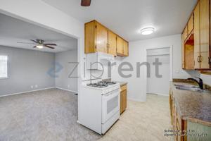 featured image of 42603 50th St W