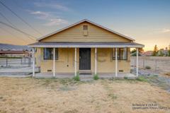 42603 50th St W - Photo 1 of 1