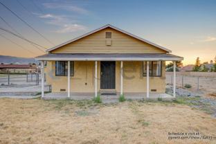 42603 50th St W - Photo 1 of 1