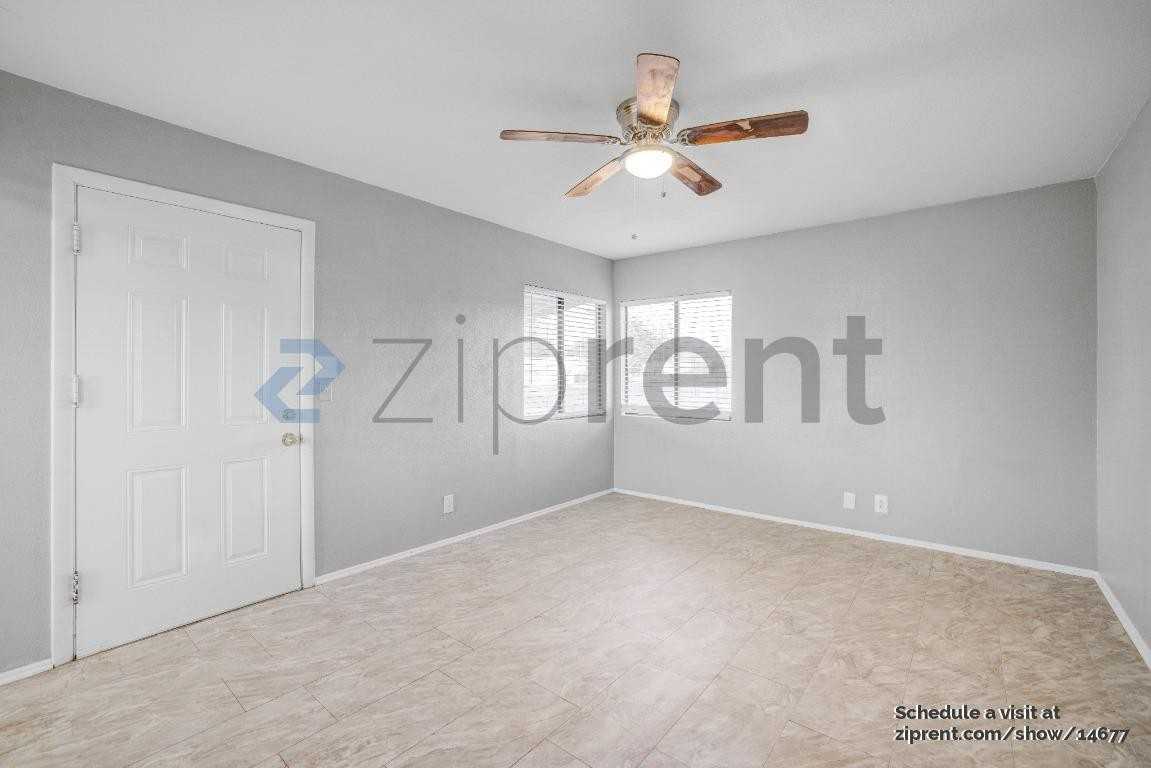 42603 50th St W - Photo 3 of 15