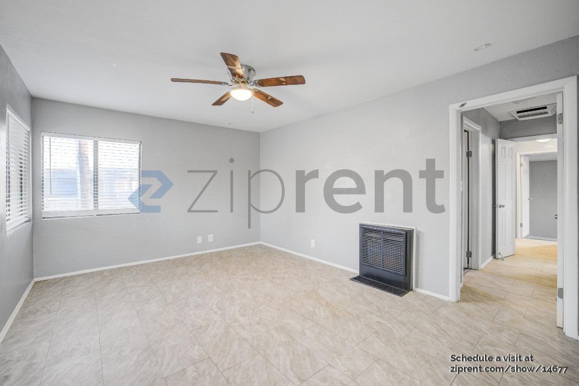 42603 50th St W - Photo 4 of 15