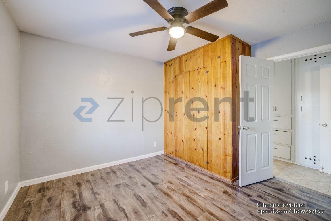 42603 50th St W - Photo 5 of 15