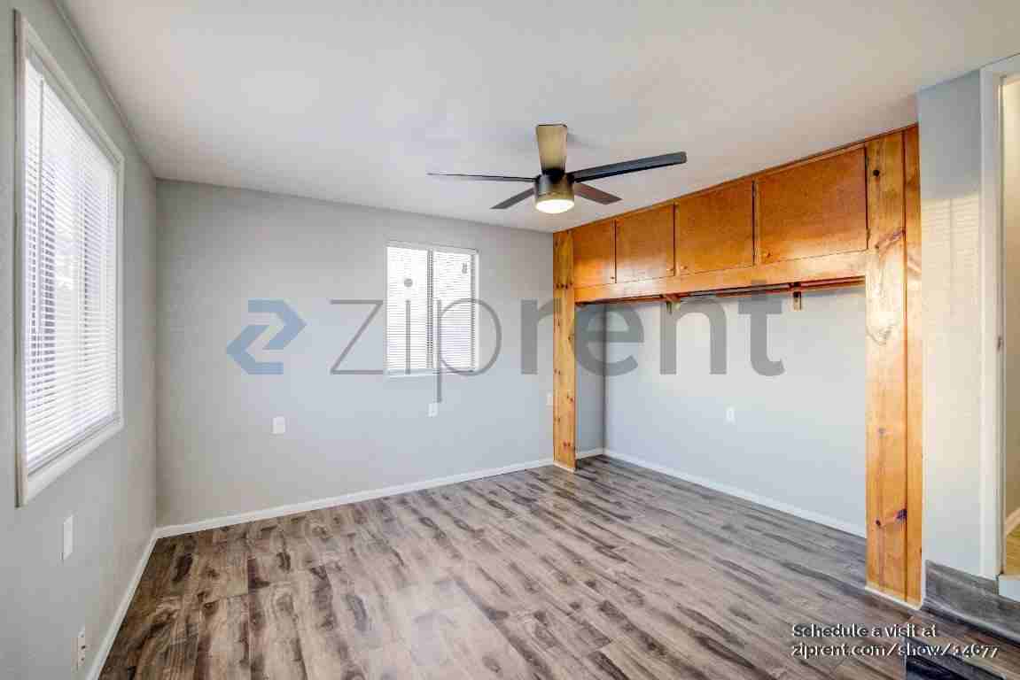 42603 50th St W - Photo 6 of 15