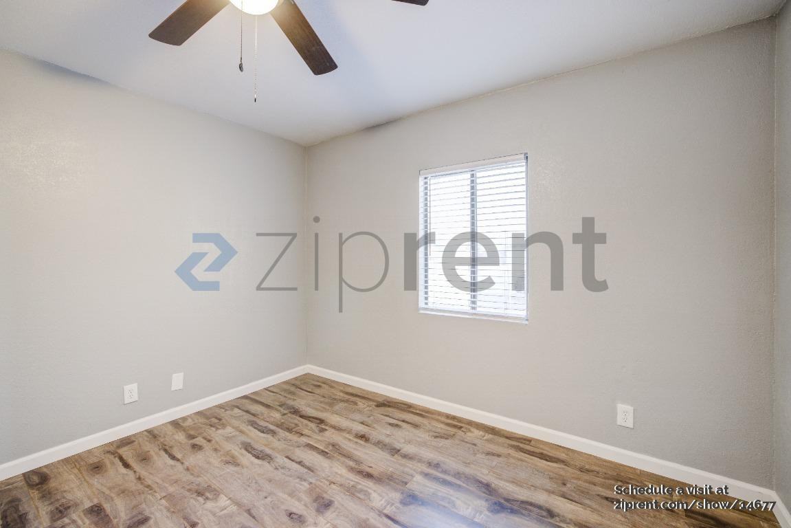 42603 50th St W - Photo 7 of 15