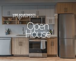 featured image of 90 Arbour Lake Hill Nw