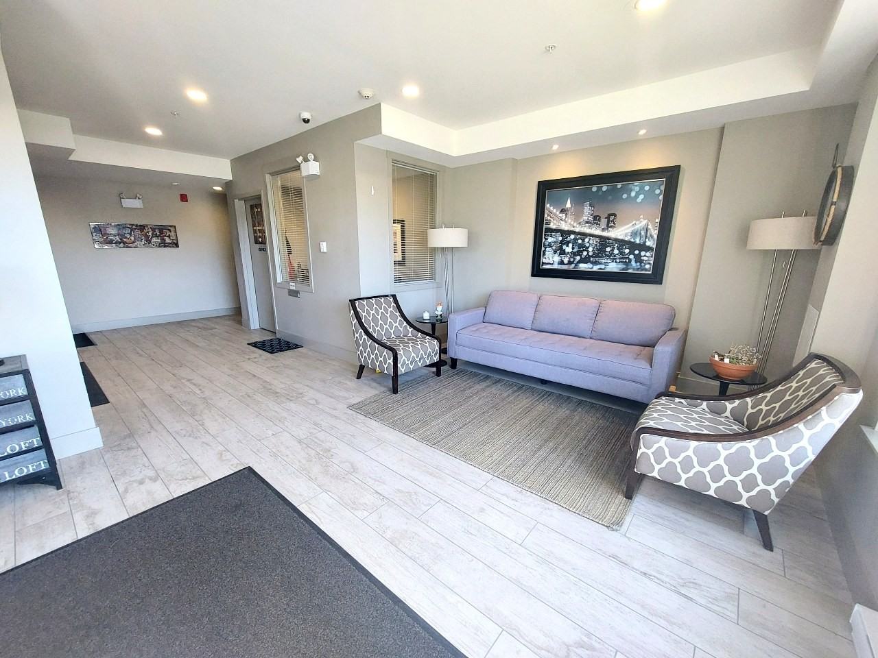 Tyee Apartments - Photo 5 of 10