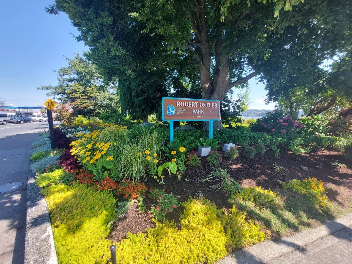 Tyee Apartments - Photo 7 of 10