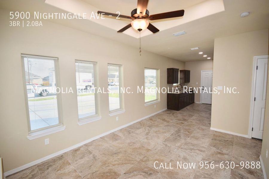 Nightingale Ave #2 - Photo 2 of 14