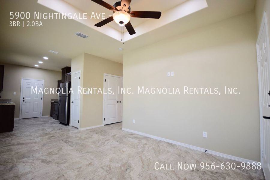 Nightingale Ave #2 - Photo 3 of 14