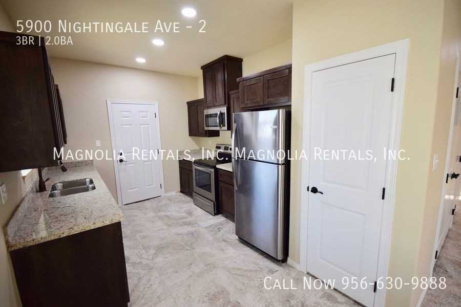 Nightingale Ave #2 - Photo 4 of 14