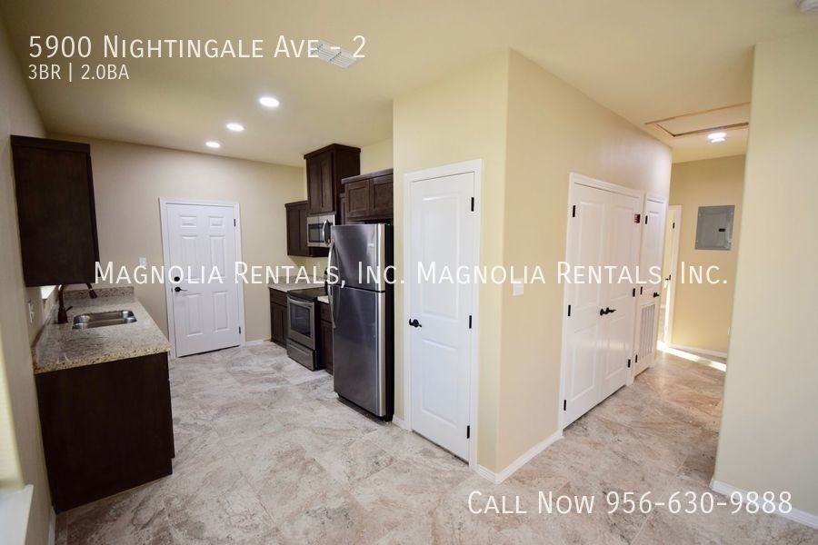 Nightingale Ave #2 - Photo 5 of 14